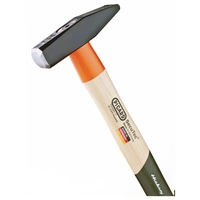 Picard SecuTec® 0001202-0300 Schlosserhammer 300g 300mm DIN 1041 1St. Picard SecuTec® 0001202-0300 Schlosserhammer 300g 300mm DIN 1041 1St.