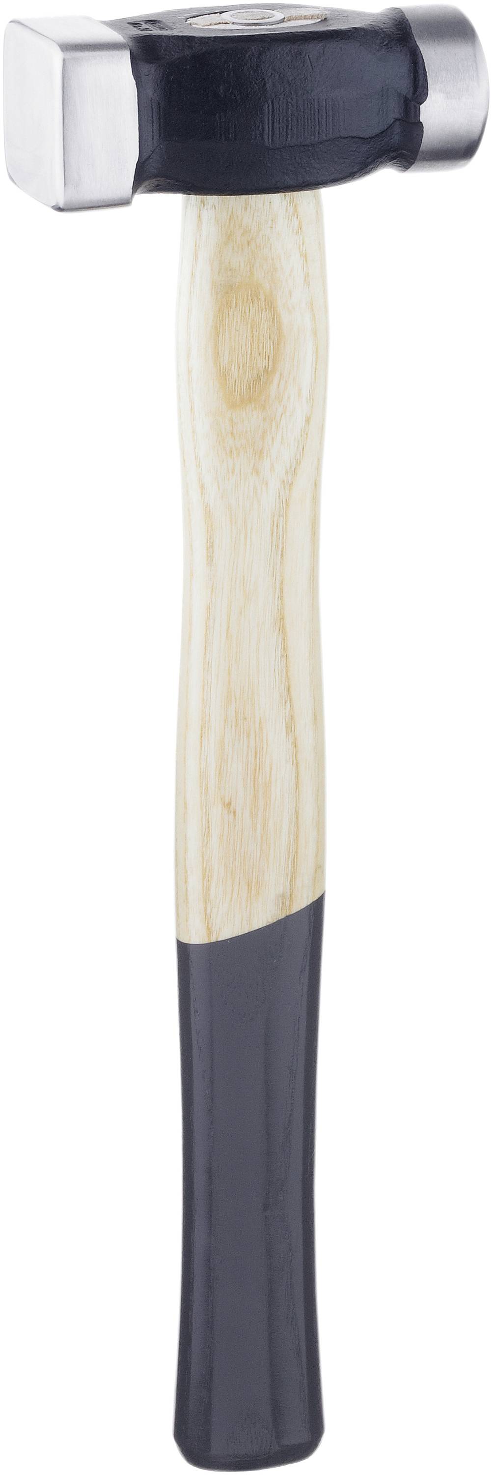 Picard 0003001-1500 Hufschmiedehammer 1500g 380mm 1St.
