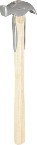 Picard Nr. 30a ES 0003011-350 Hufhammer 350 g 1 St.