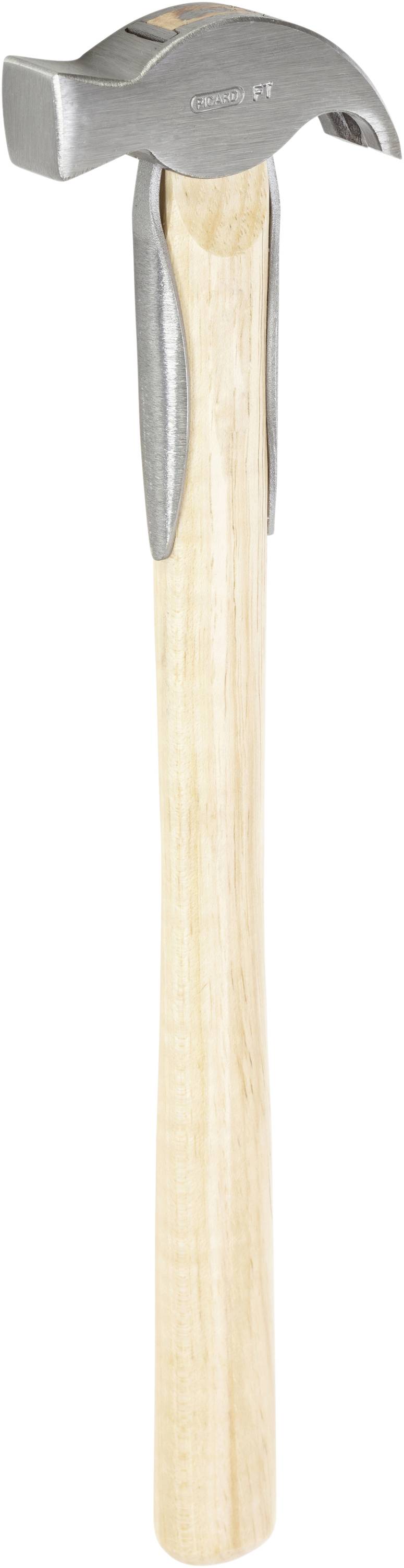 Picard Nr. 30a ES 0003011-350 Hufhammer 350 g 1 St.