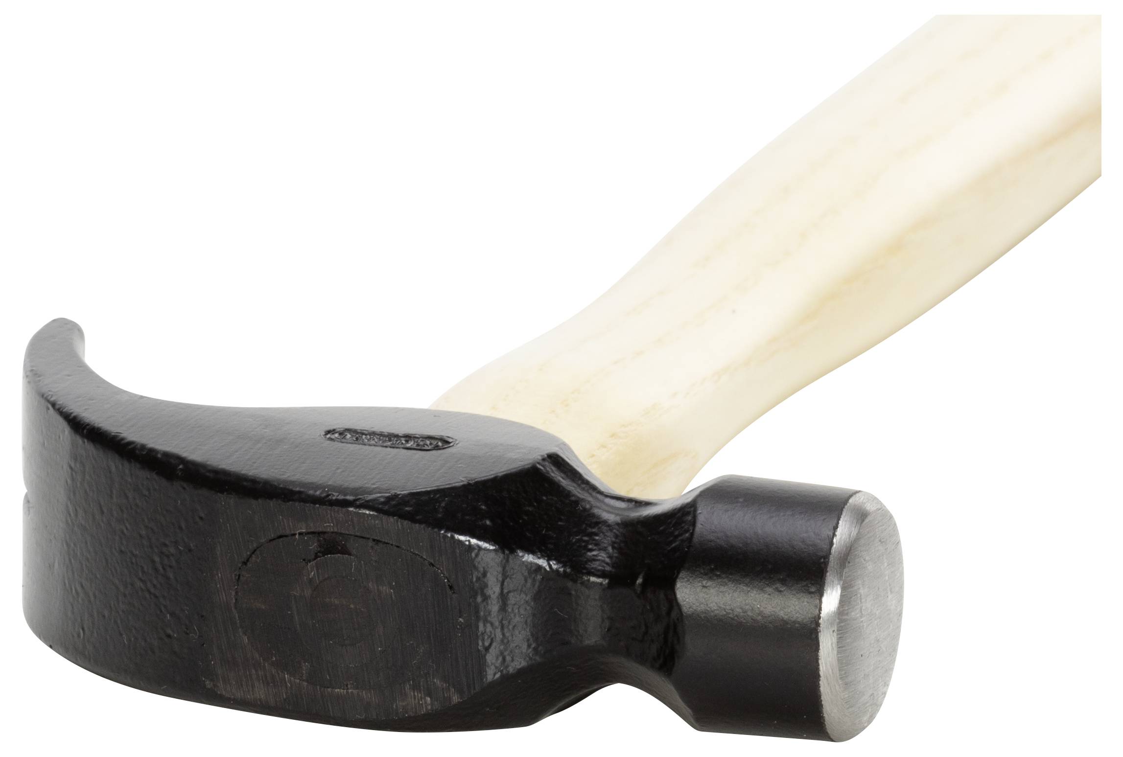 Picard Nr. 30b ES 3021 Hufhammer 350g 310mm 1St.