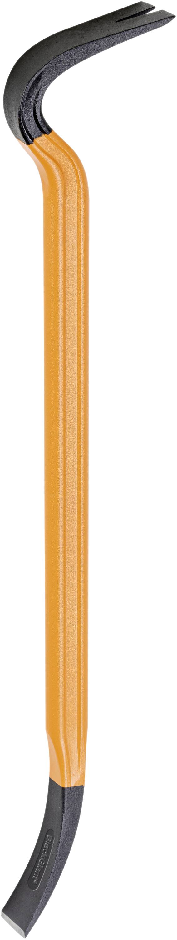 Picard Nageleisen BlackGiant® Bar, 30cm 0004690-030