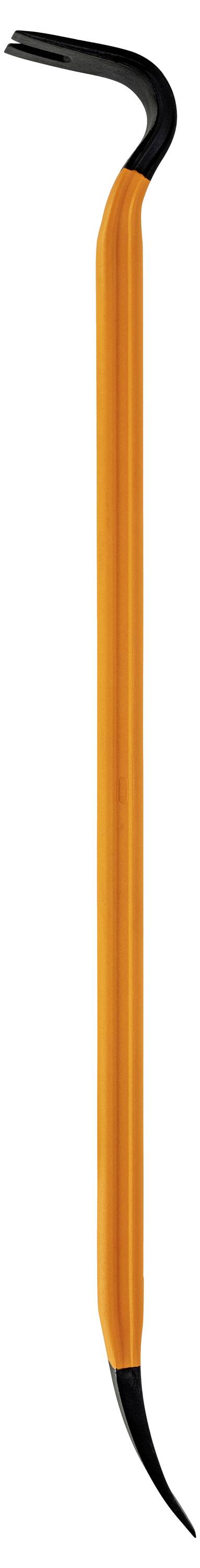 Picard Nageleisen BlackGiant® Bar, 30cm 0004690-030