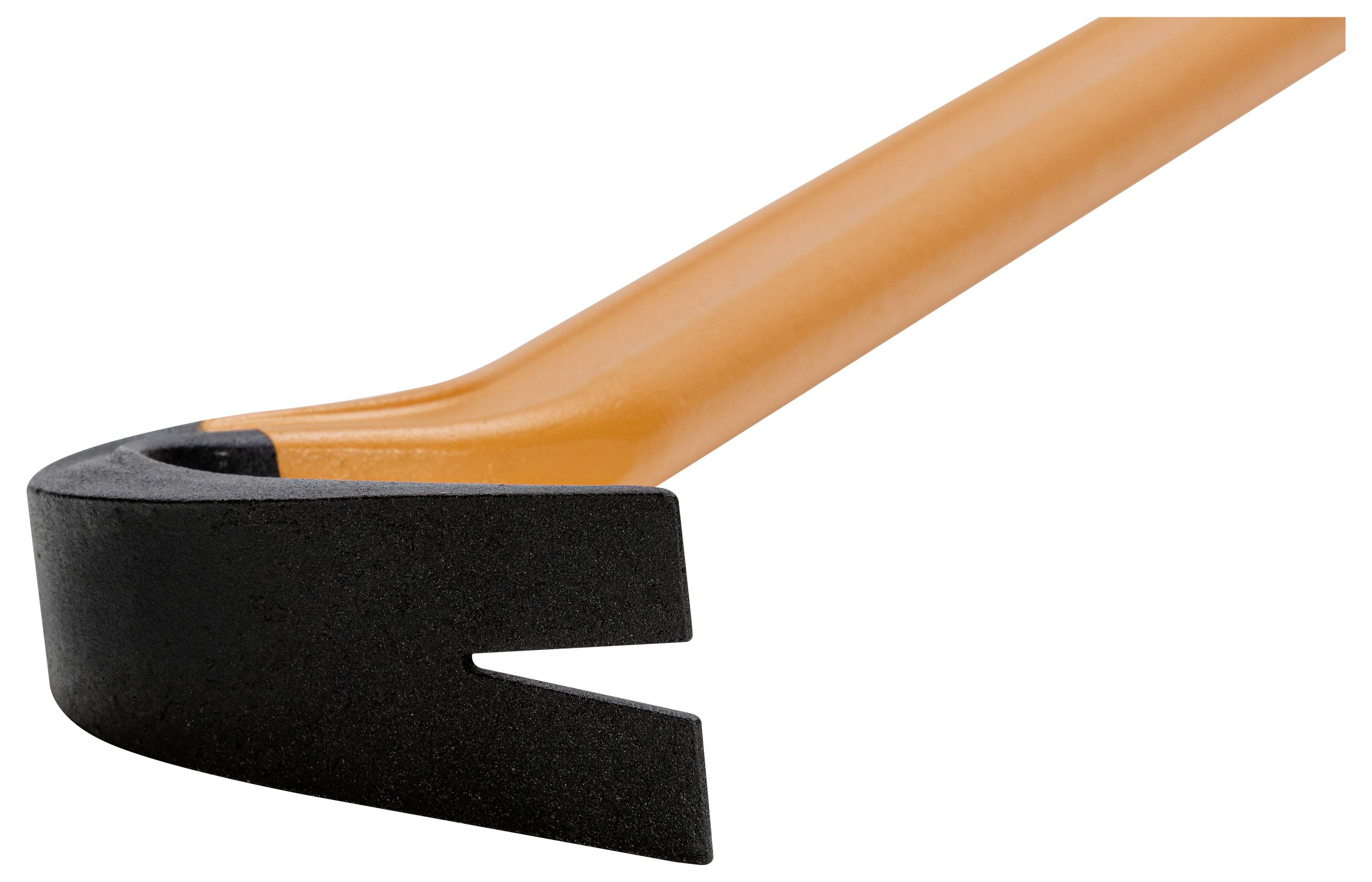 Picard Nageleisen BlackGiant® Bar, 30cm 0004690-030