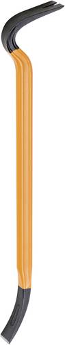 Picard Nageleisen BlackGiant® Bar, 61cm 0004690-061