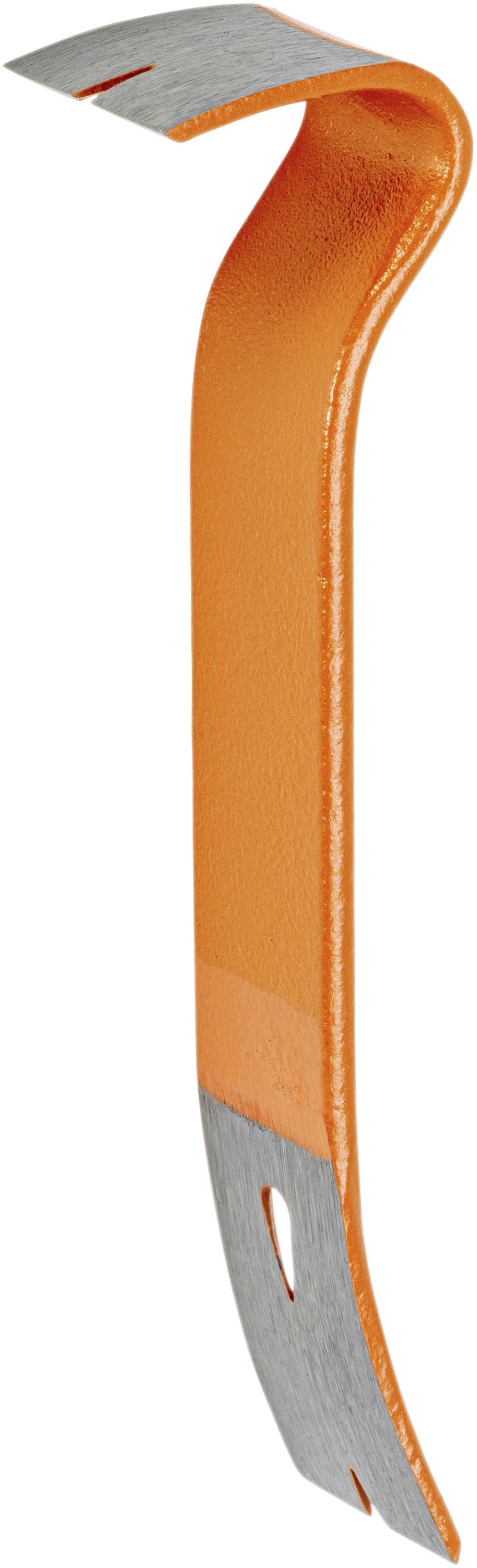 Picard Nageleisen BlackGiant® Flat-Bar 0004699-001