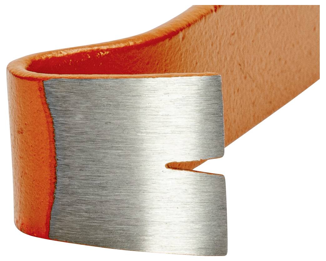 Picard Nageleisen BlackGiant® Flat-Bar 0004699-001