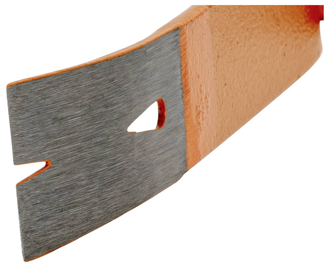 Picard Nageleisen BlackGiant® Flat-Bar 0004699-001