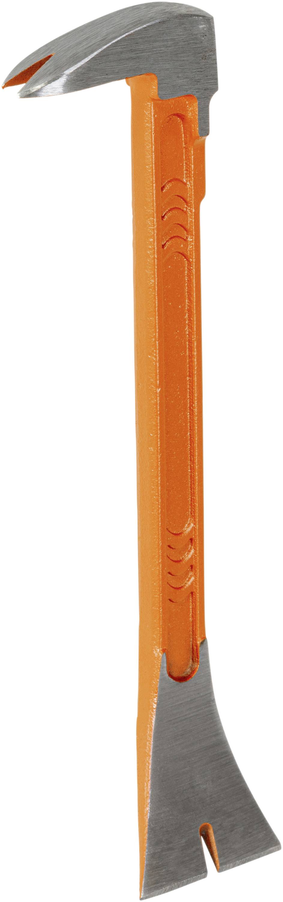 Picard Nageleisen BlackGiant® Utility-Bar 0004699-002