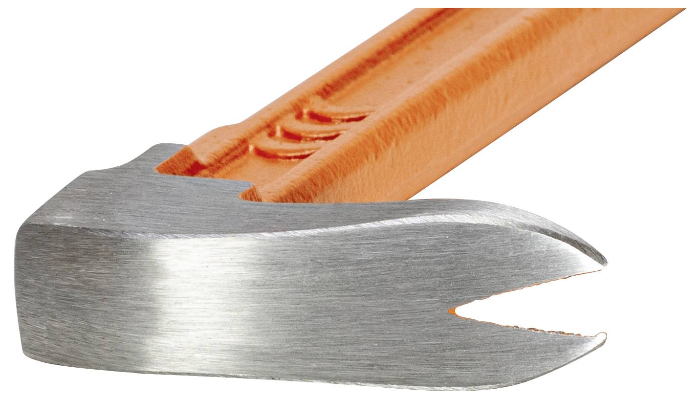 Picard Nageleisen BlackGiant® Utility-Bar 0004699-002