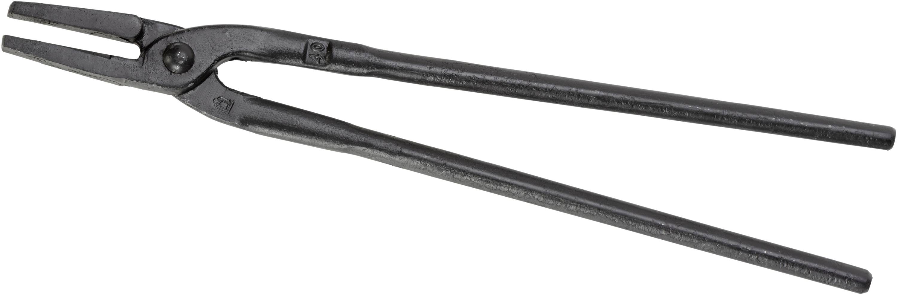 Picard 0004700-300 Schmiedezange 300 mm 1 St.