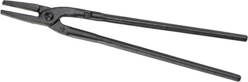 Picard 0004700-500 Schmiedezange 500 mm 1 St.
