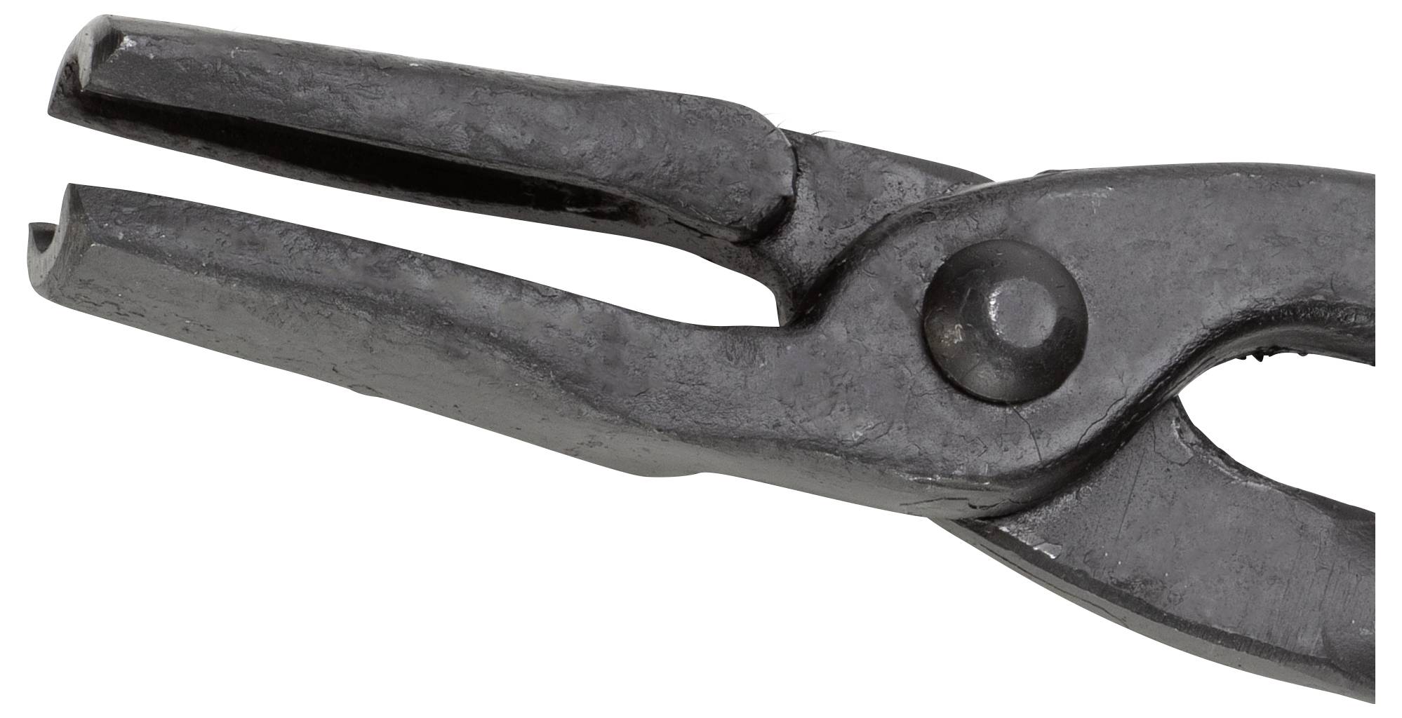 Picard 0004800-300 Schmiedezange 300 mm 1 St.