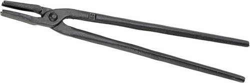 Picard 0004800-600 Schmiedezange 600 mm 1 St.
