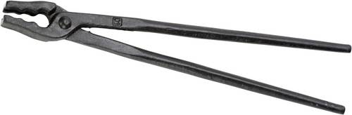 Picard 0004900-600 Schmiedezange 600 mm 1 St.