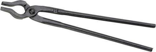 Picard 0004930-300 Schmiedezange 300 mm 1 St.