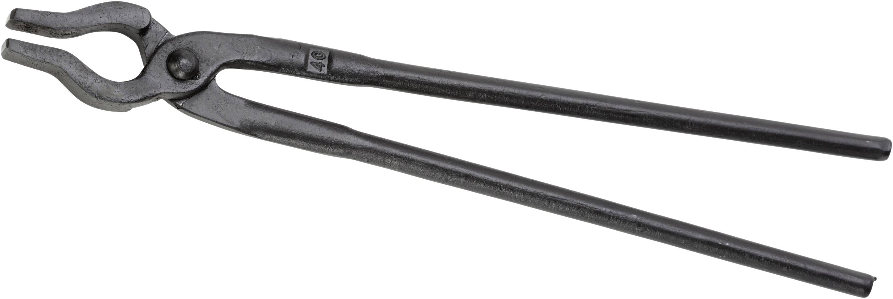 Picard 0004930-500 Schmiedezange 500 mm 1 St.