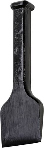 Picard Chariereisen, 60mm 0006700-060