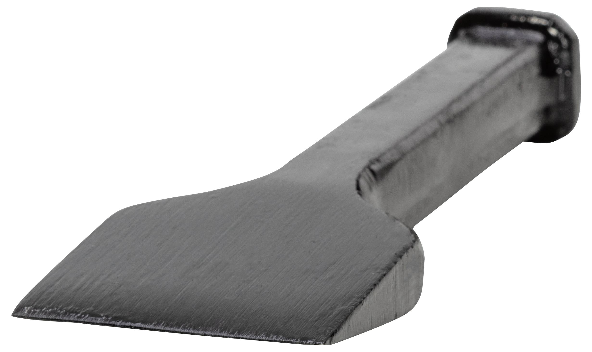 Picard Chariereisen, 60mm 0006700-060