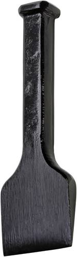 Picard Chariereisen, 80mm 0006700-080