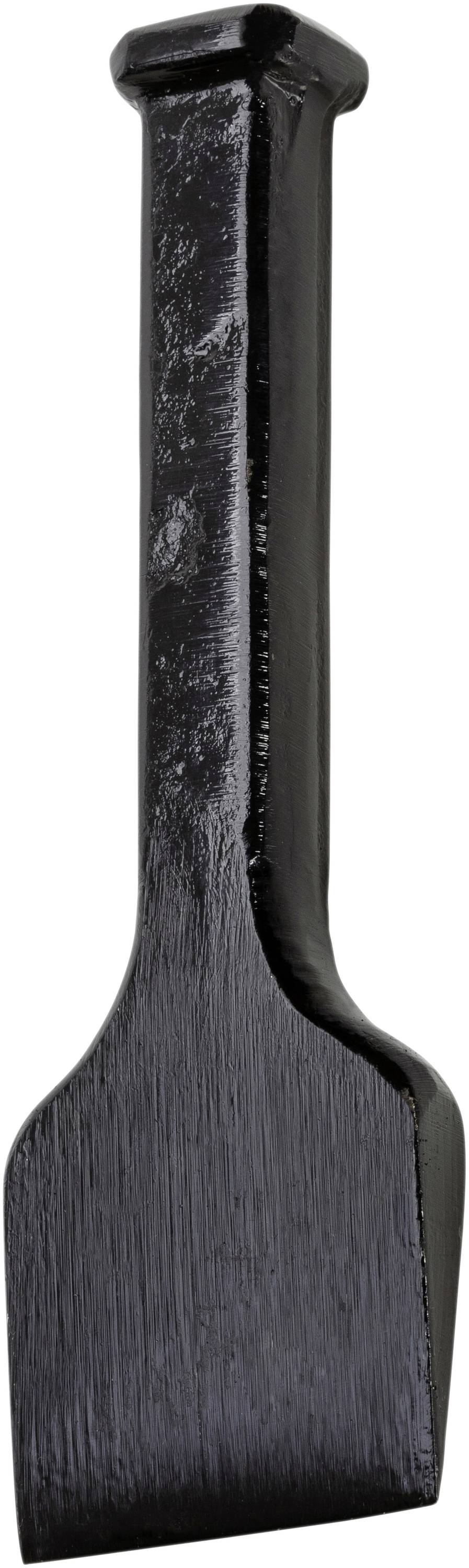 Picard Chariereisen, 80mm 0006700-080