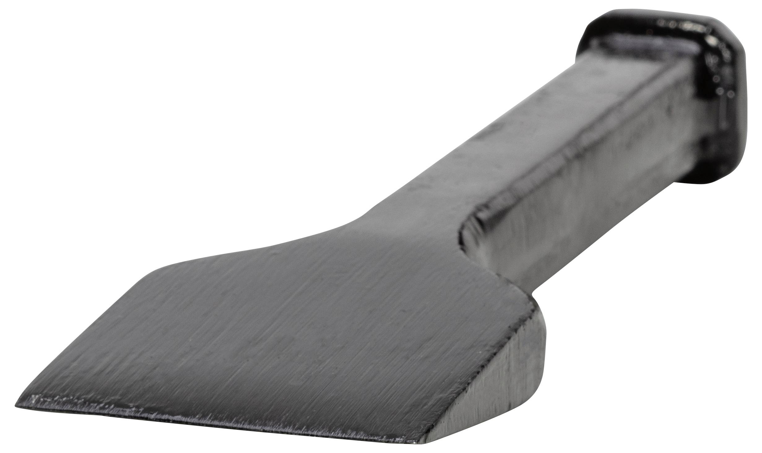 Picard Chariereisen, 80mm 0006700-080