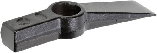 Picard Hammerkopf 0007500-600 Maurerhammer 600 g DIN 5109 1 St.