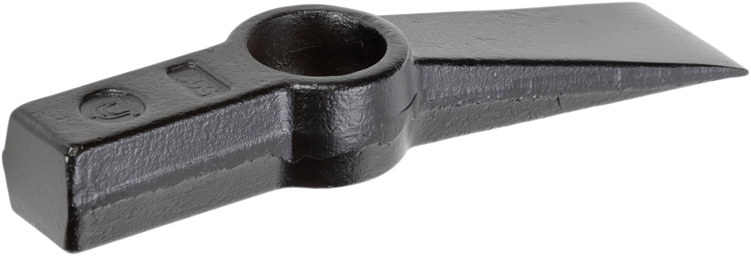 Picard Hammerkopf 0007500-600 Maurerhammer 600g DIN 5109 1St.