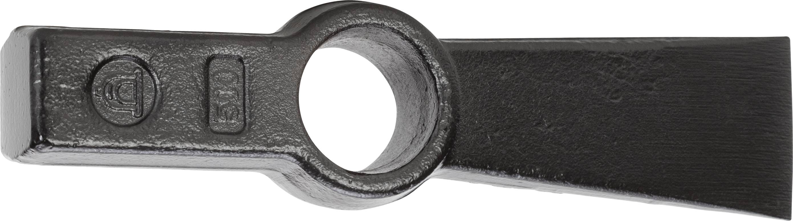 Picard Hammerkopf 0007500-600 Maurerhammer 600g DIN 5109 1St.