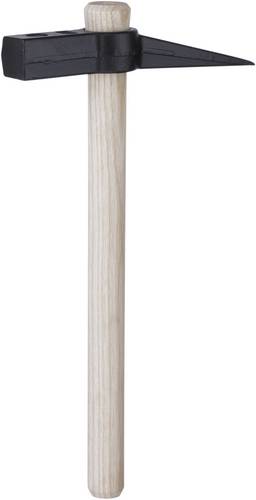 Picard 0007501-500 Maurerhammer 500 g 300 mm DIN 5109 1 St.