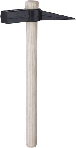 Picard 0007501-600 Maurerhammer 600 g 300 mm DIN 5109 1 St.