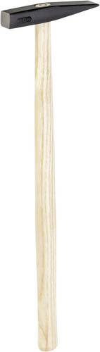 Picard 0008301 Fliesenhammer 80g 300mm 1St.