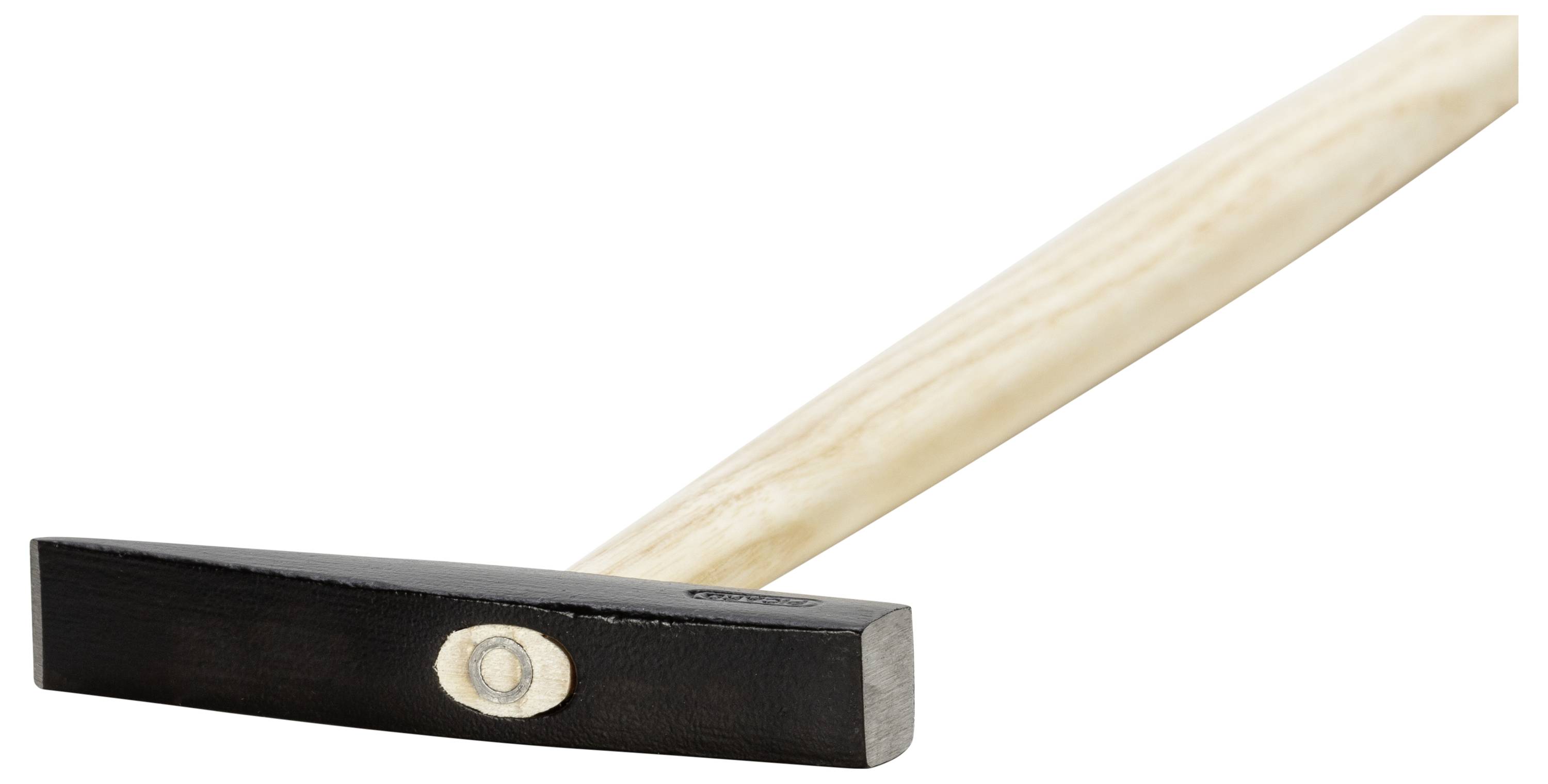 Picard 0008301 Fliesenhammer 80 g 300 mm 1 St.