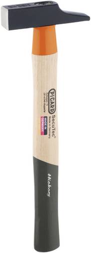 Picard SecuTec® 0008602-30 Schreinerhammer 520 g 330 mm DIN 5109 1 St.