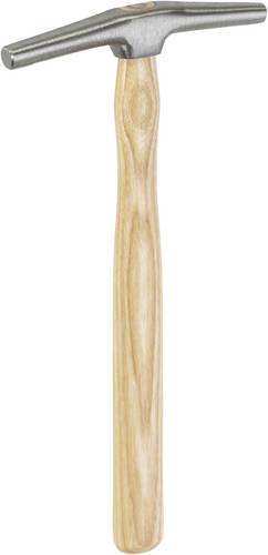 Picard Nr.91c ES 9131 Magnethammer 220 g 300 mm 1 St.
