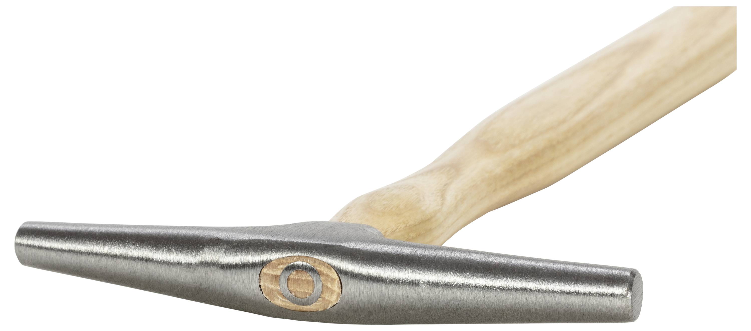 Picard Nr.91c ES 9131 Magnethammer 220 g 300 mm 1 St.