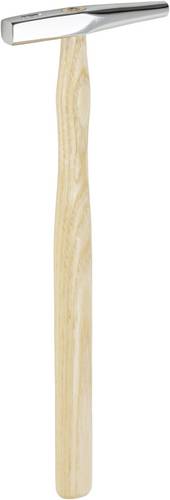 Picard Nr.91d ES 9141 Magnethammer 130 g 300 mm 1 St.