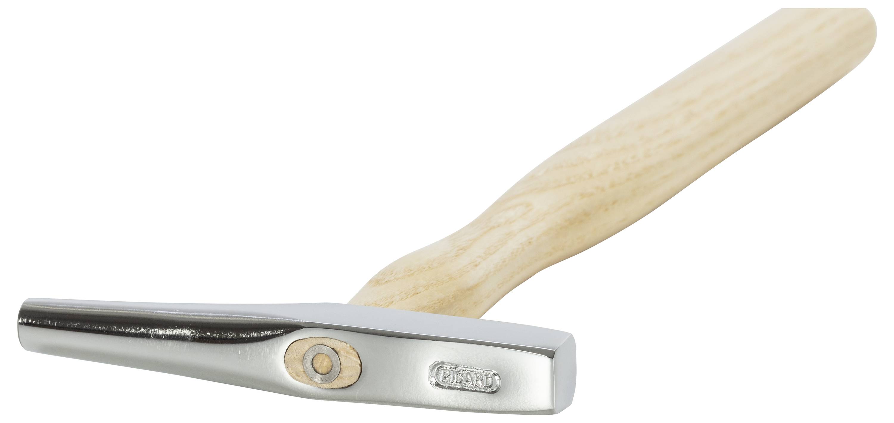 Picard Nr.91d ES 9141 Magnethammer 130g 300mm 1St.