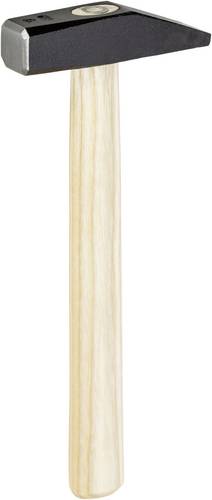 Picard 9801 Picard Nr.98 ES Scythe hammer 500 g 280 mm