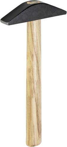 Picard 9901 Dengelhammer 500g 280mm 1St.