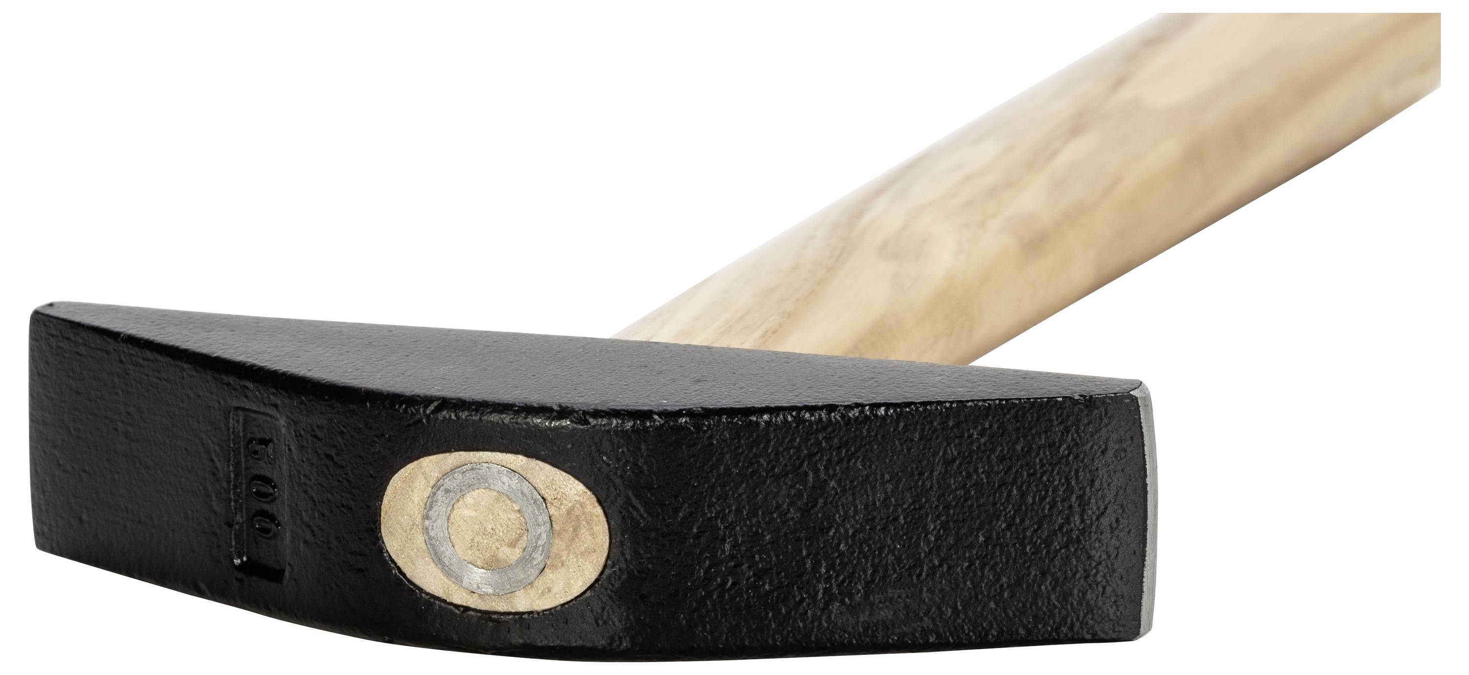 Picard 9901 Dengelhammer 500g 280mm 1St.