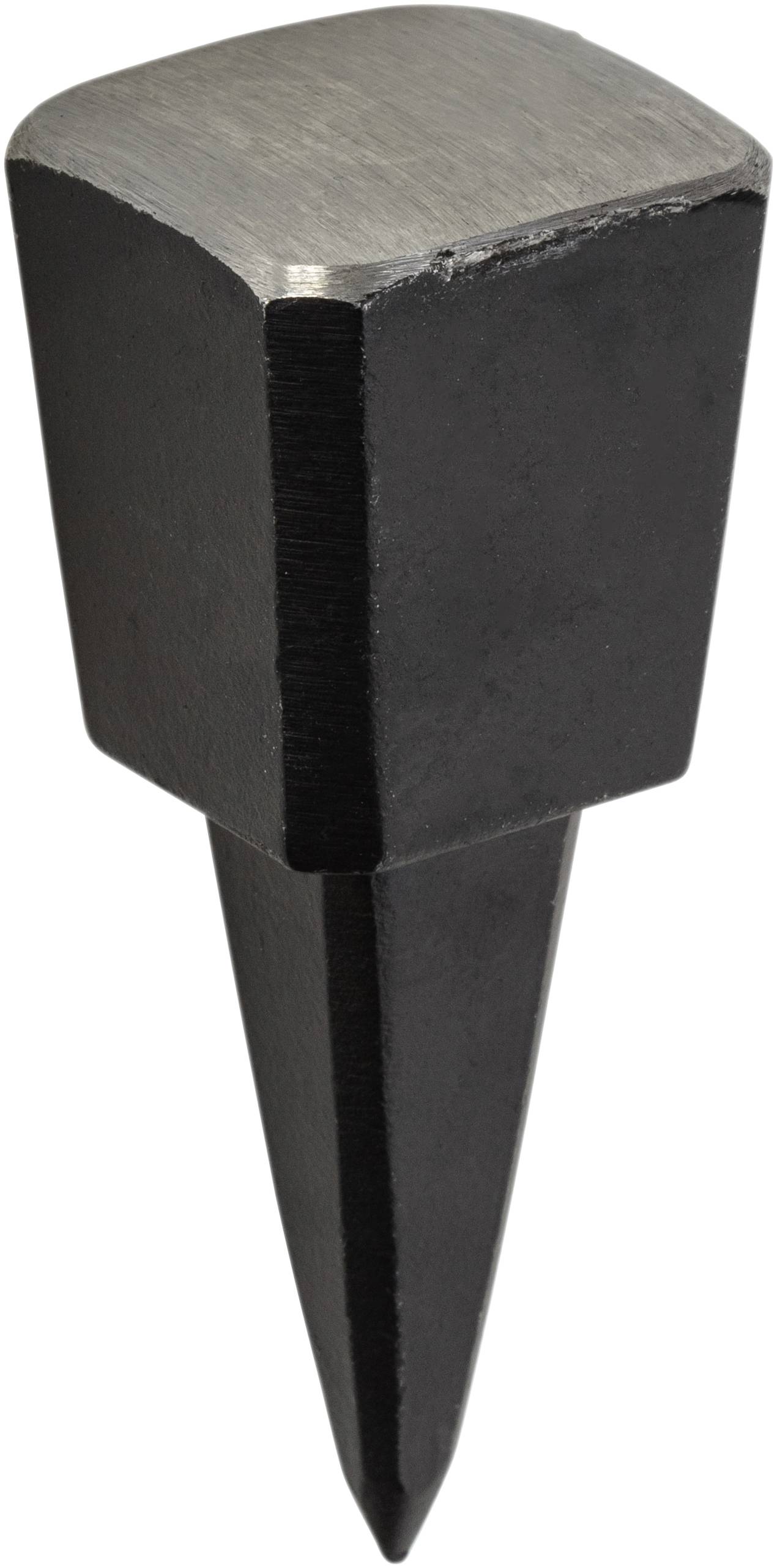 Picard 10000 Dengelamboss kantig