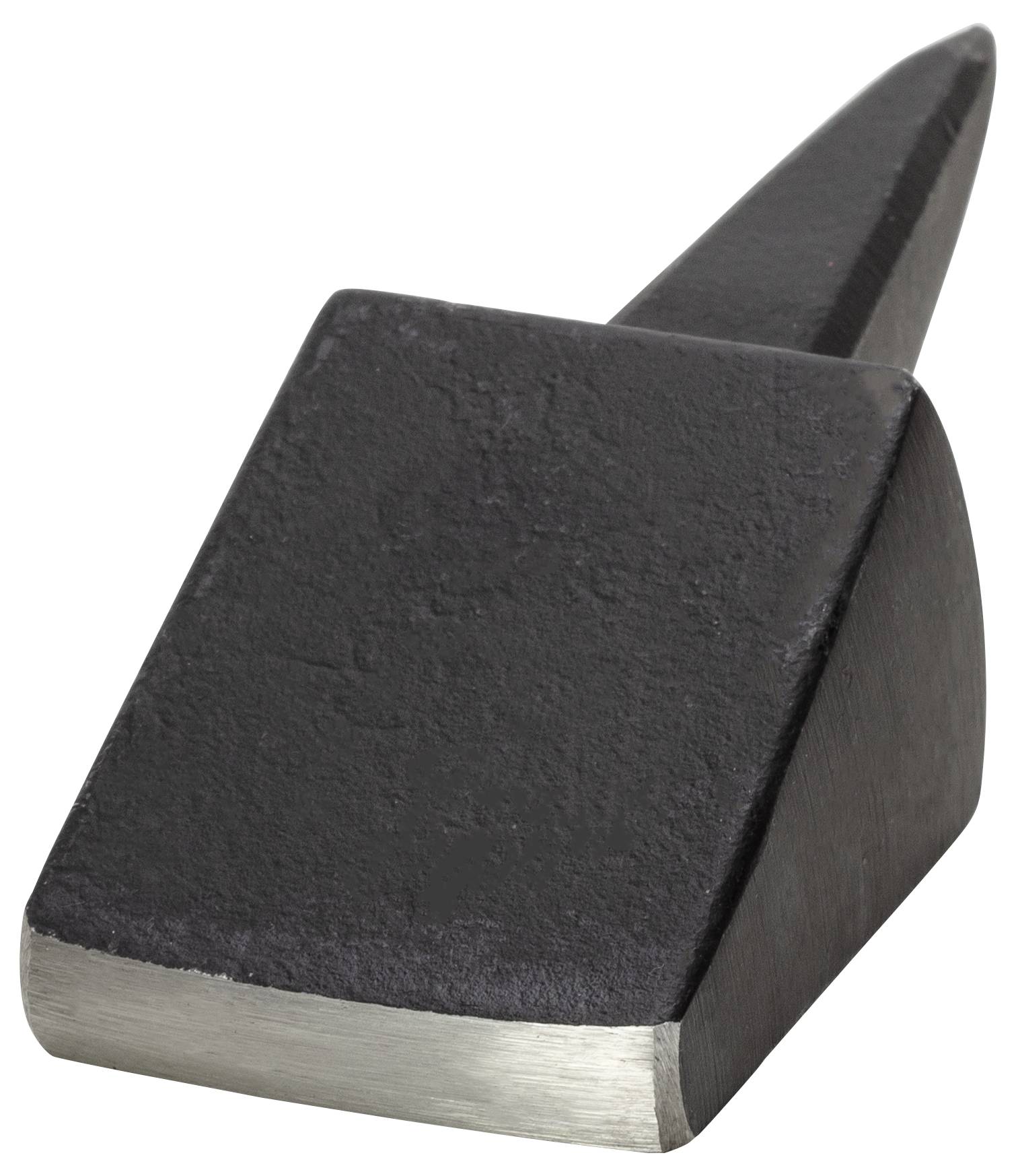 Picard 10100 Dengelamboss spitz