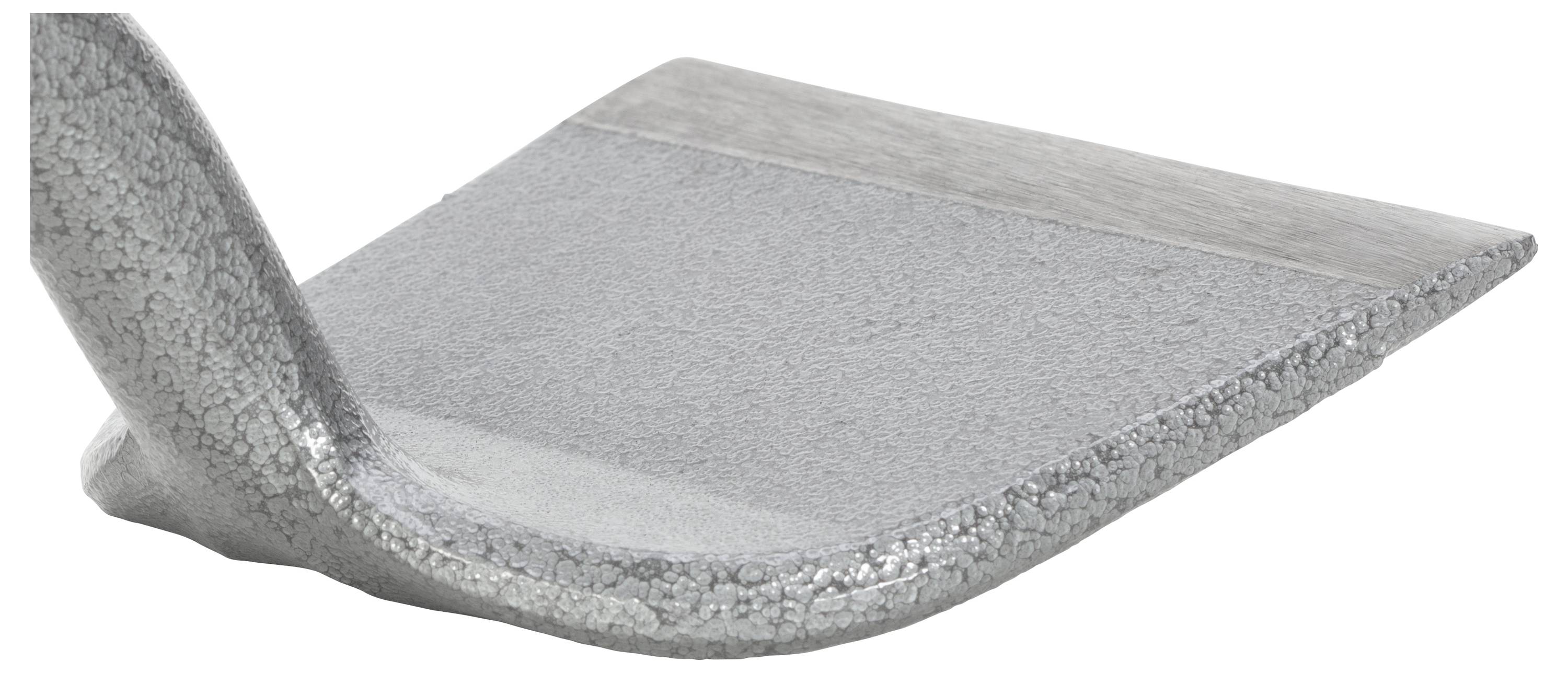 Picard Schaleisen Nr. 163, 140mm 16300