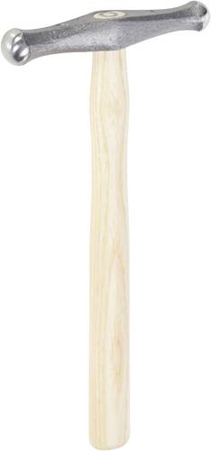 Picard 0017401-0375 Treibhammer 375 g 310 mm 1 St.
