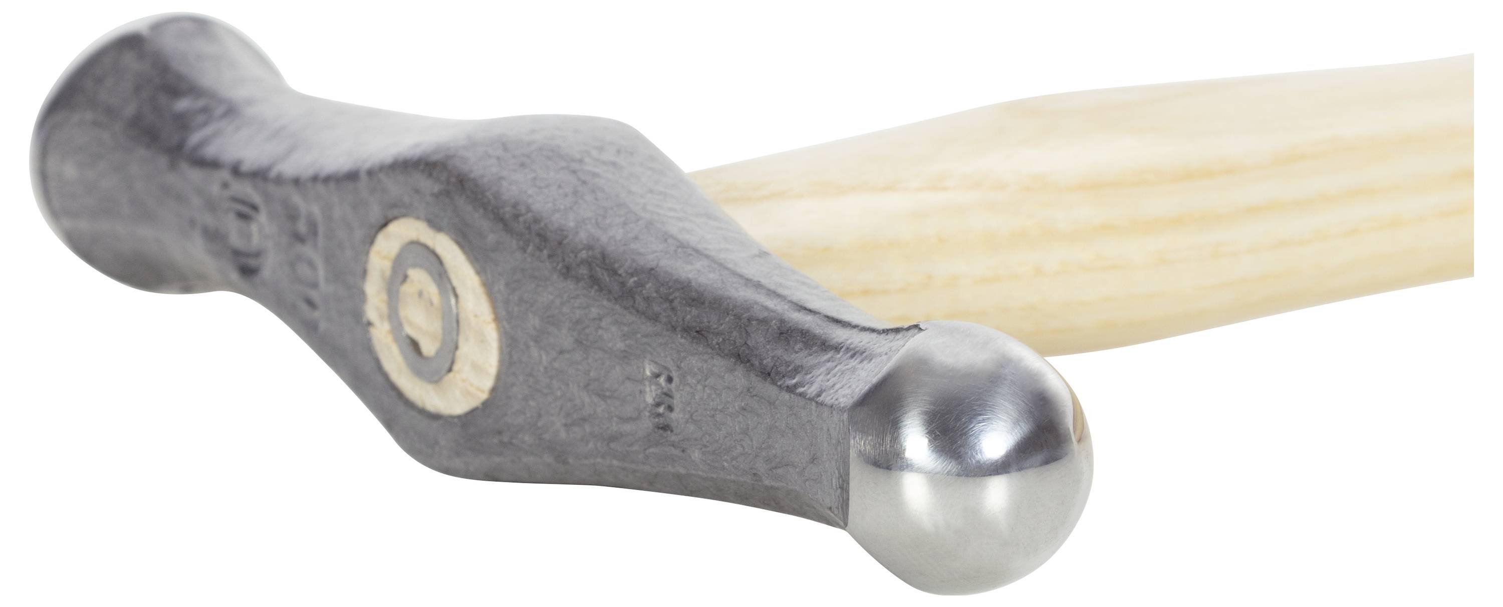 Picard 0017401-0375 Treibhammer 375g 310mm 1St.