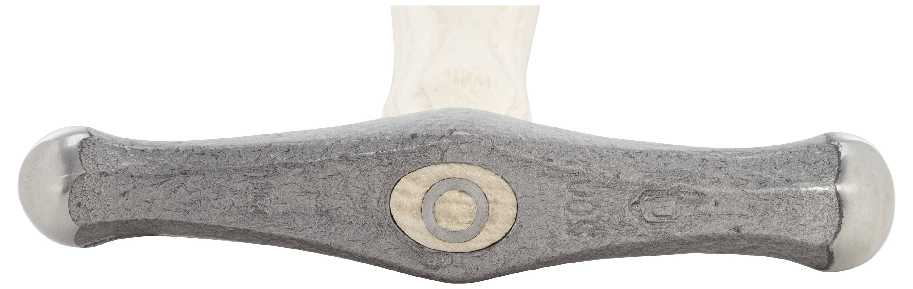 Picard 0017401-0375 Treibhammer 375 g 310 mm 1 St.