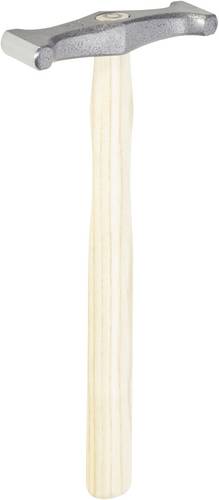 Picard 0017501-0375 Schweifhammer 375g 310mm 1St.