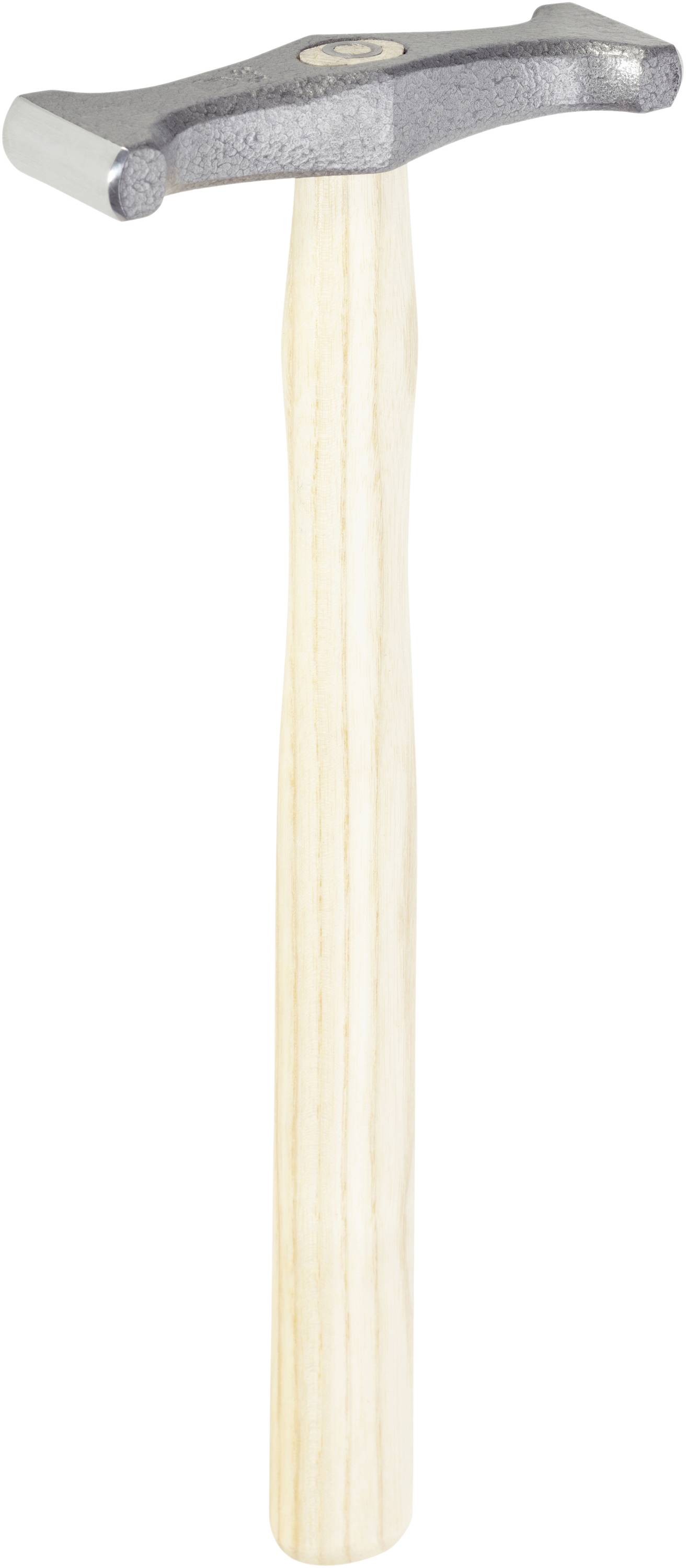 Picard 0017501-0375 Schweifhammer 375g 310mm 1St.