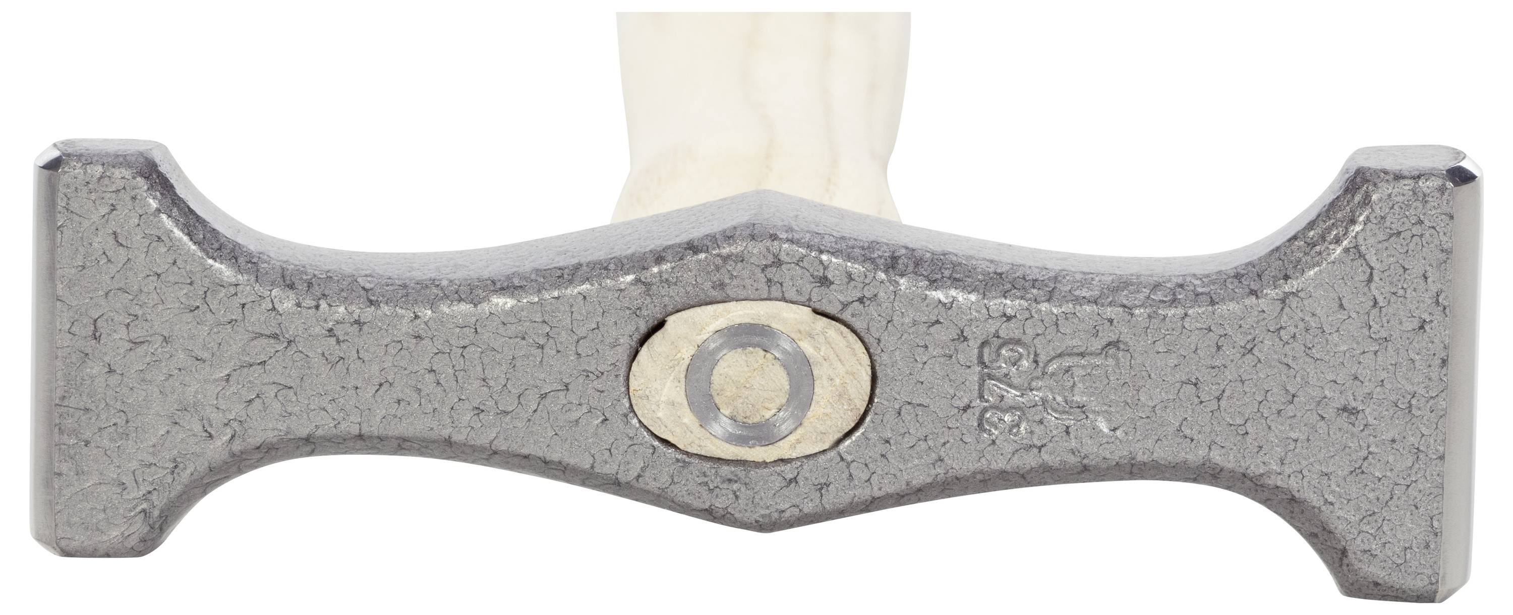 Picard 0017501-0375 Schweifhammer 375 g 310 mm 1 St.